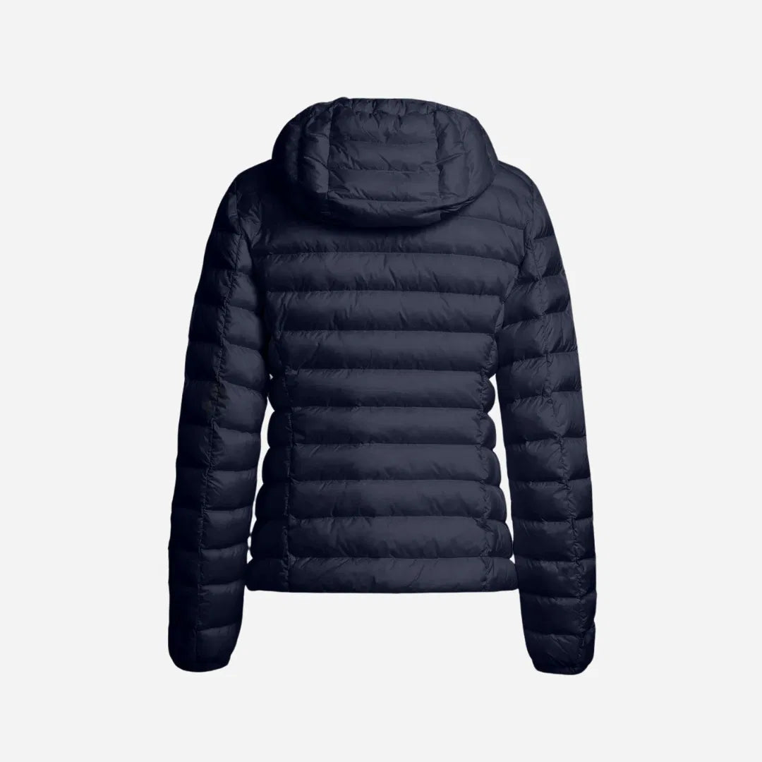Parajumpers Genie Dunjacka - Blue Navy