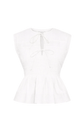 Mavie Topp