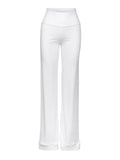 Blair Pyjamas Set - Vit