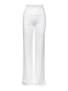 Blair Pysj Set - White