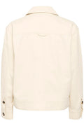 PiriIW Jacket - Vanilla