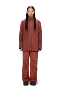 SIZE:Str. M, HEIGHT:177
