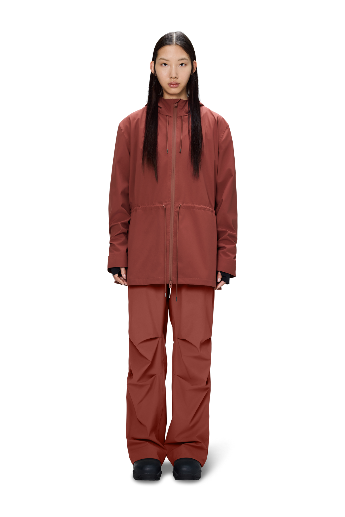 SIZE:Str. M, HEIGHT:177