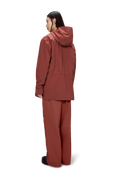 SIZE:Str. M, HEIGHT:177