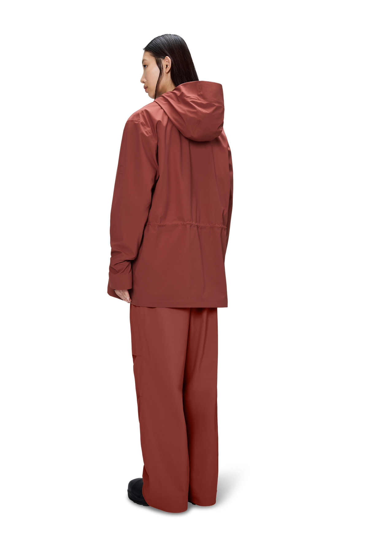 SIZE:Str. M, HEIGHT:177