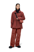 SIZE:Str. M, HEIGHT:177