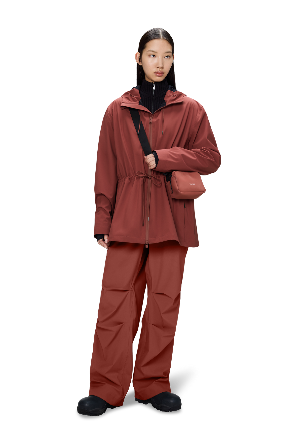 SIZE:Str. M, HEIGHT:177
