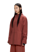 SIZE:Str. M, HEIGHT:177