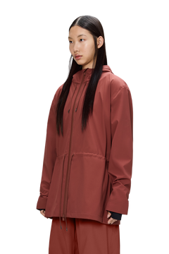 SIZE:Str. M, HEIGHT:177