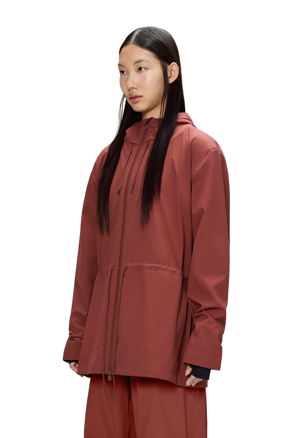 SIZE:Str. M, HEIGHT:177