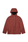 Suva Hardshell String Jacket W3 - Honor