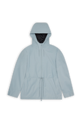 Suva Hardshell String W Jacket W3 - Pool