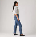 Levi's 501 - Erin Can't Wait
