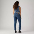 Levi's 501 - Erin Can't Wait