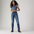 Levi's 501 - Erin Can't Wait