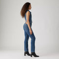 Levi's 501 - Erin Can't Wait