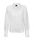 Esther Blus - Vit