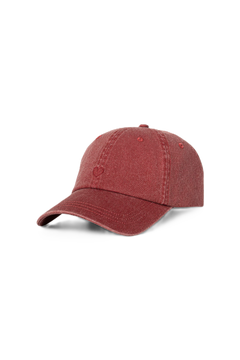 Helio Caps - Berry
