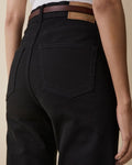 SIZE:Str. W26/L34, HEIGHT:175