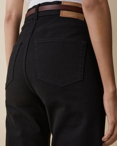 SIZE:Str. W26/L34, HEIGHT:175