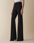 SIZE:Str. W26/L34, HEIGHT:175