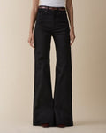 SIZE:Str. W26/L34, HEIGHT:175