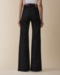 SIZE:Str. W26/L34, HEIGHT:175