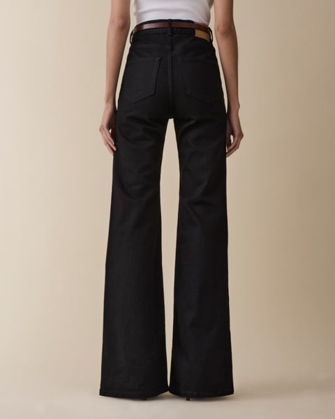 SIZE:Str. W26/L34, HEIGHT:175