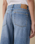 SIZE:Str. W26/L34, HEIGHT:175