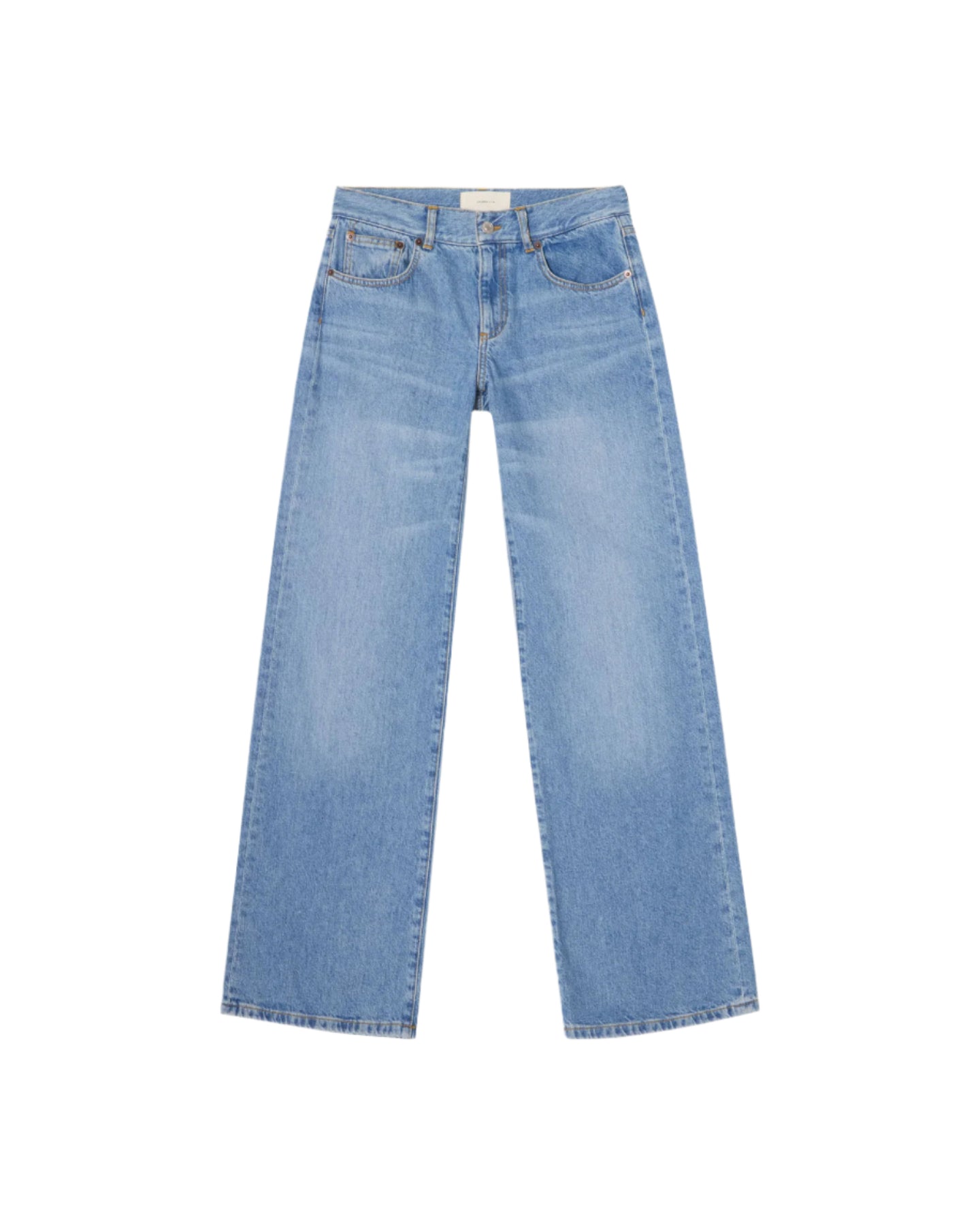 Kyoto - Light Vintage 62