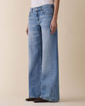 SIZE:Str. W26/L34, HEIGHT:175