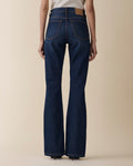 Moda - Amido Blue