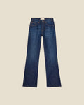 Moda - Amido Blue