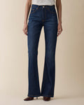 Moda - Amido Blue
