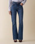 Moda - Fresco Blue