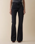 Moda - Gesso Black