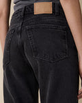 Moda - Gesso Black