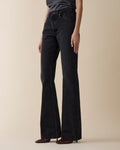 Moda - Gesso Black