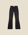Moda - Gesso Black