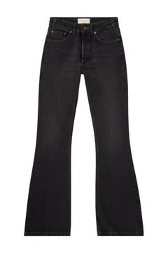Moda - Gesso Black