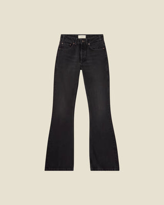 Moda - Gesso Black