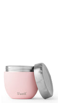 S'well Eats - Pink Topaz
