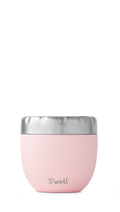 S'well Eats - Pink Topaz
