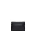 OTG Wash Bag W3 - Black