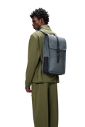 Backpack W3 - Lagoon