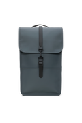 Backpack W3 - Lagoon