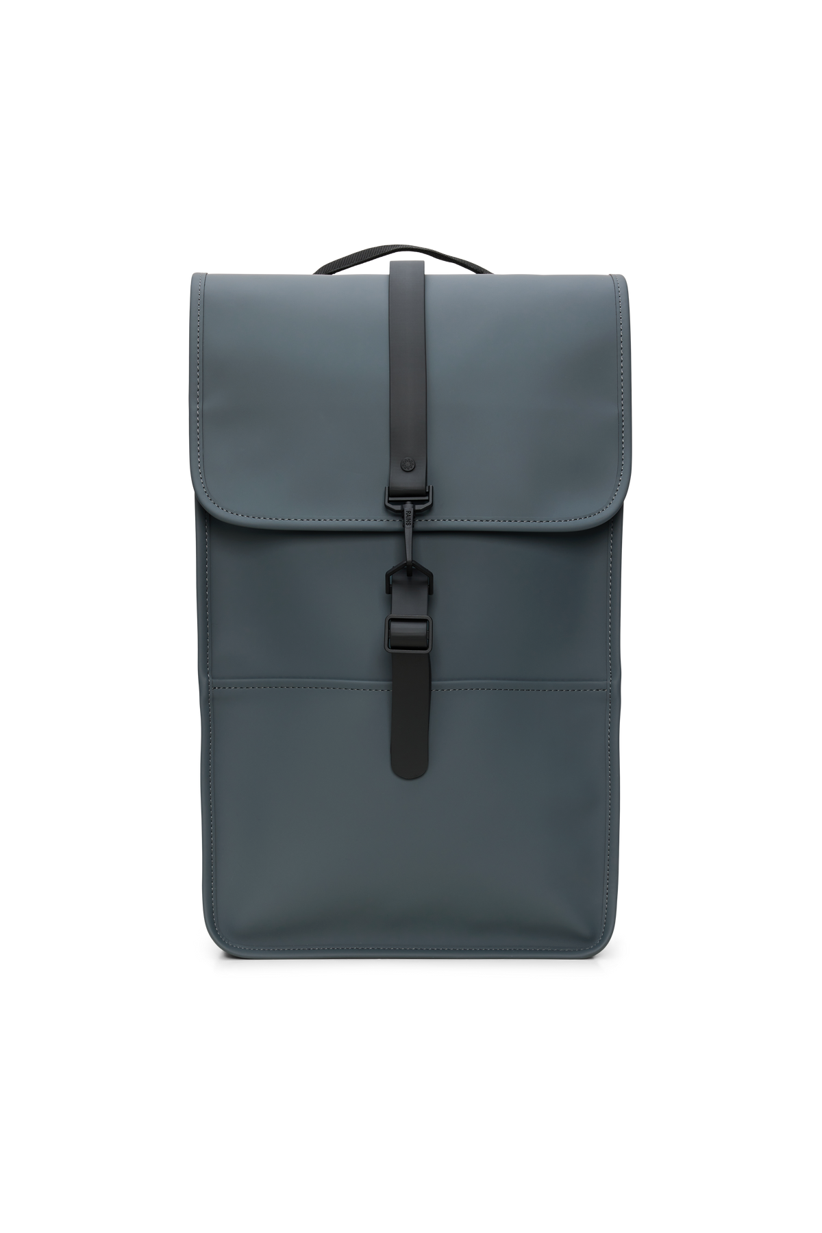 Backpack W3 - Lagoon
