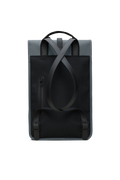 Backpack W3 - Lagoon
