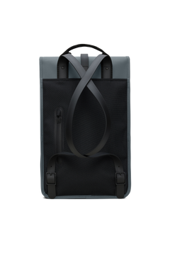 Backpack W3 - Lagoon