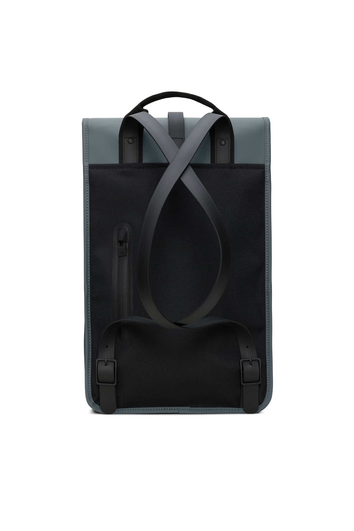 Backpack W3 - Lagoon